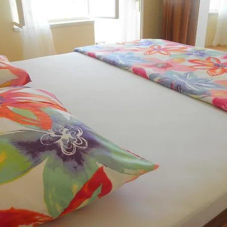 Apartamento Viola Kampor