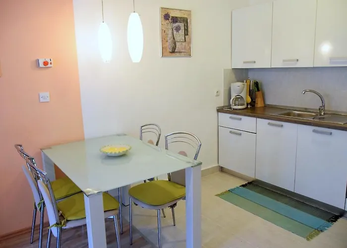 アパート Viola *