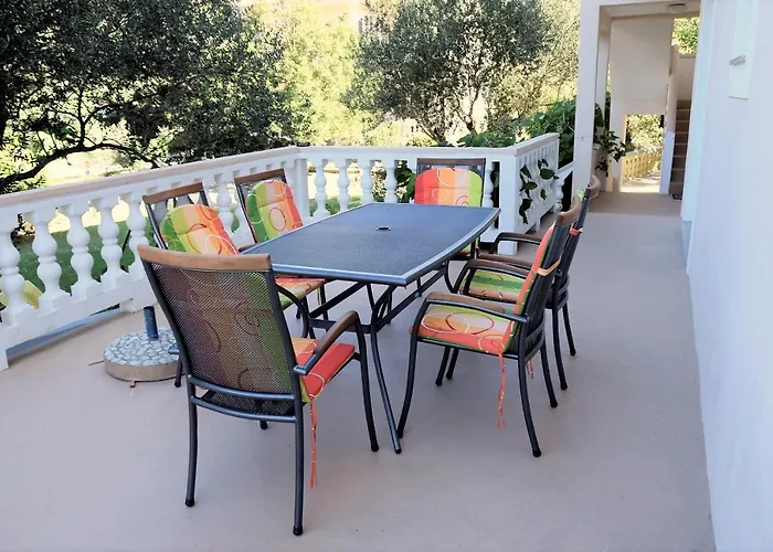 アパート Viola *